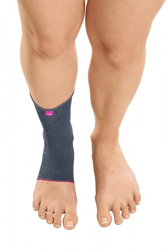 Бандаж для фиксации Ахиллова сухожилия ACHIMED фото 4