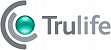 Trulife