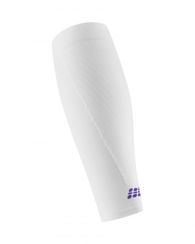 Компрессионные гетры для бега, ультратонкие, CEP, женские фото 2