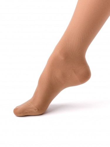 Компрессионные колготки mediven elegance 1 класс компрессии фото 5