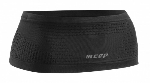 Пояс для бега CEP Run Belt, унисекс фото 4