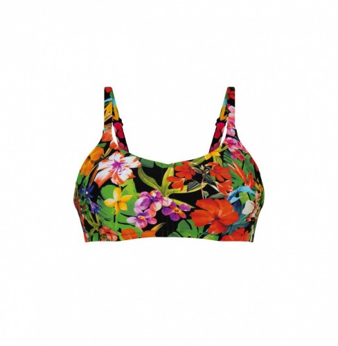 Топ бикини Santa Rosa