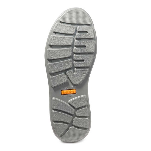 Кроссовки мужские Menora, Jomos, синий фото 7