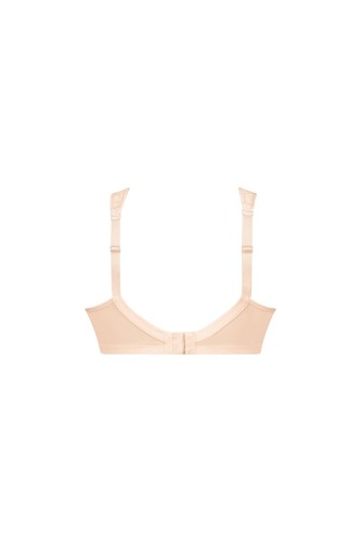 Бюстгальтер Clara Art фото 4