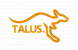 Talus