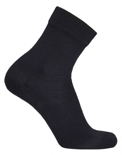 Женские носки Norveg Merino Wool Functional из шерсти фото 2