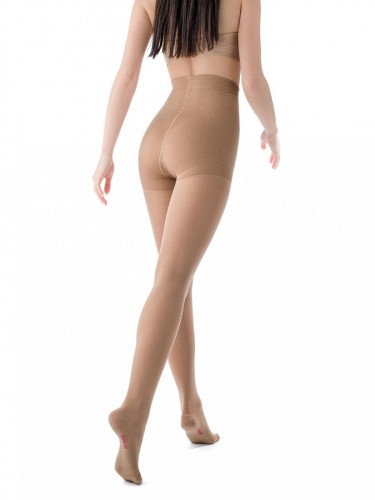 Компрессионные колготки mediven comfort 2 класс компрессии