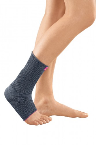 Бандаж для фиксации Ахиллова сухожилия ACHIMED