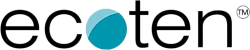 Экотен
