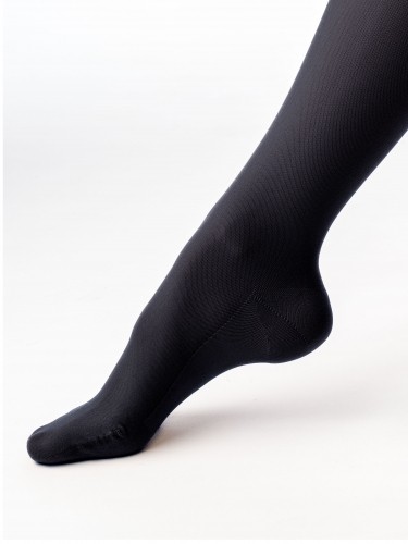 Компрессионные гольфы mediven comfort 1 класс компрессии фото 5