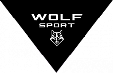 Wolf Sport
