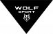 Wolf Sport