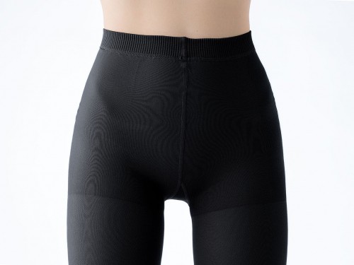 Компрессионные колготки mediven plus 2 класс компрессии фото 3