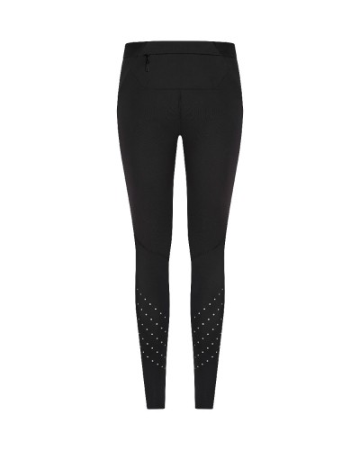 Утепленные беговые тайтсы CEP, мужские фото 5