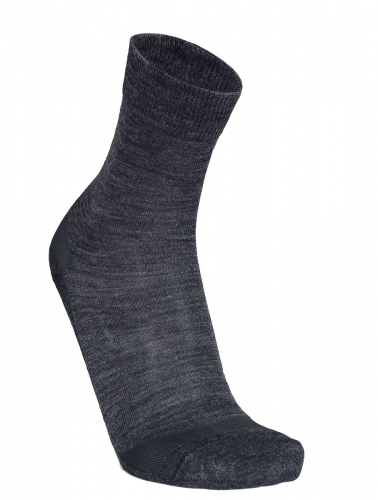Женские носки Norveg Merino Wool Functional из шерсти