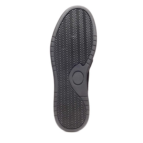 Женские демисезонные ботинки Ziller, Frankenschuhe, черный фото 5