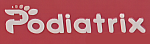 Podiatrix
