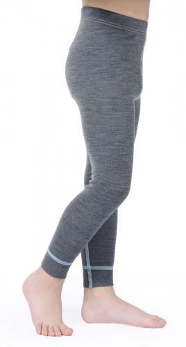 Детские штанишки Norveg Soft фото 3