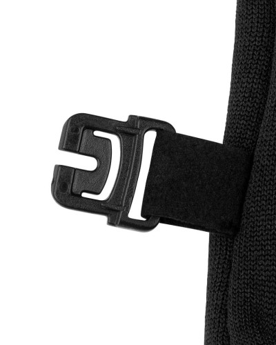 Перчатки CEP для бега, универсальные фото 3