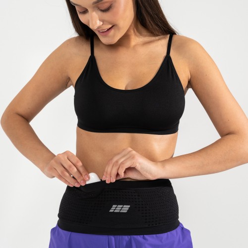 Пояс для бега CEP Run Belt, унисекс фото 3