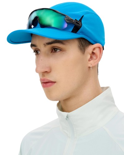 Кепка Pro Run Ultralight, унисекс фото 2