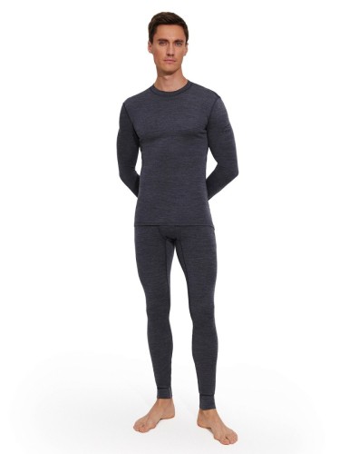 Комплект NORVEG Soft мужской