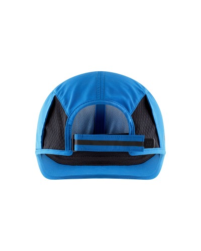 Кепка Pro Run Ultralight, унисекс фото 6