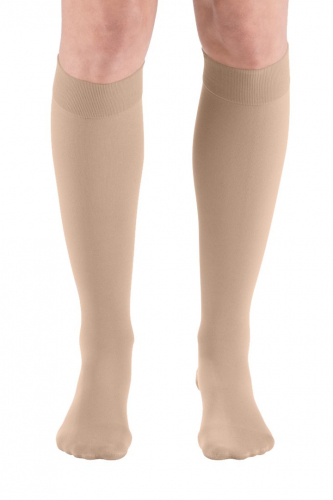 Гольфы компрессионные mediven plus 1 класс компрессии фото 2