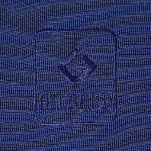 Подушка-кольцо для сидения HILBERD фото 5