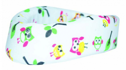 Шейный воротник ОртоНик детский