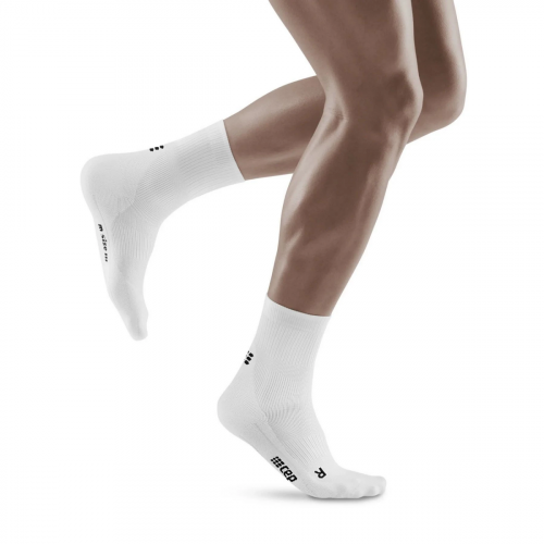 Функциональные носки CEP CLASSIC, мужские