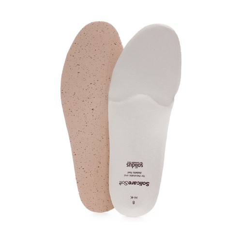 Мужские кроссовки Ken, Solidus, серый фото 7