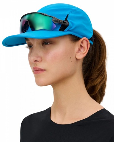 Кепка Pro Run Ultralight, унисекс