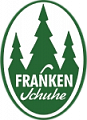 Frankenschuhe