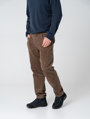 Ботинки мужские, Jomos,  Trekking фото 4