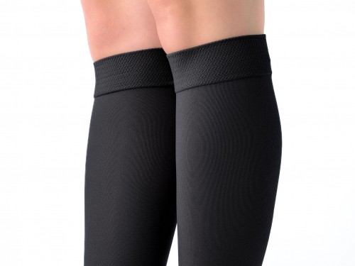 Компрессионные гольфы mediven comfort 1 класс компрессии фото 4