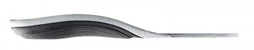 Стельки 3 Feet Activ Mid фото 2