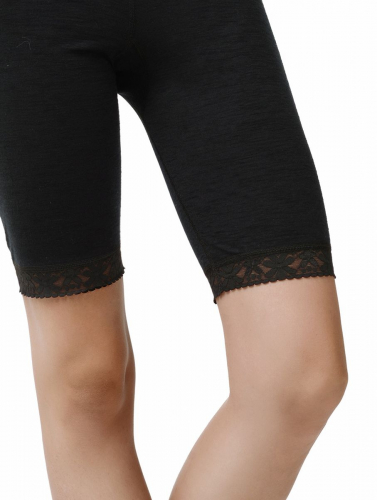 Женские панталоны Norveg Soft