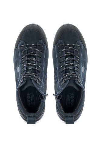 Ботинки мужские, Jomos,  Trekking фото 9