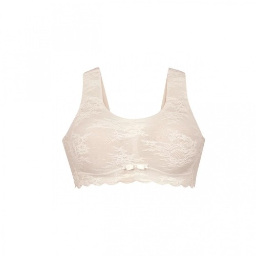 Бюстгальтер Essential Lace фото 3