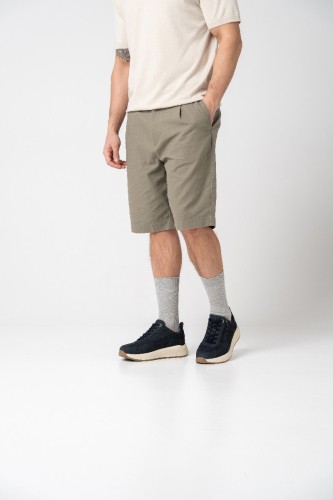 Мужские кроссовки Ken, Solidus, синий фото 4