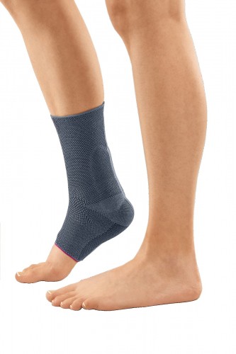 Бандаж для фиксации Ахиллова сухожилия ACHIMED фото 3