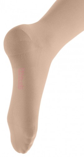 Компрессионные чулки mediven plus 1 класс компрессии фото 2