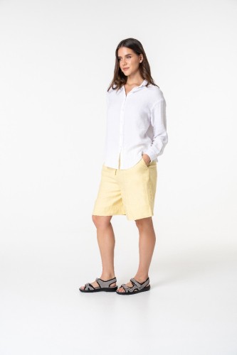 Женские сандалии Riva, Jomos, серо-коричневый фото 4