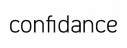 Confidance
