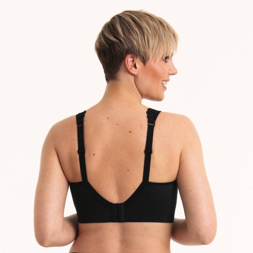 Бюстгальтер Lotta Lace фото 2