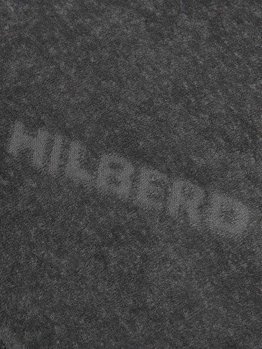 Подушка анатомическая с вырезом под копчик COCCYX KISSEN фото 11