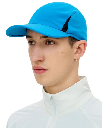 Кепка Pro Run Ultralight, унисекс фото 3