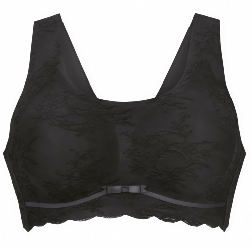 Бюстгальтер Essential Lace