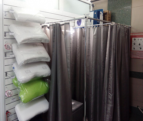 Ортопедический салон medi (м. Проспект Ветеранов)